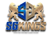 sgking